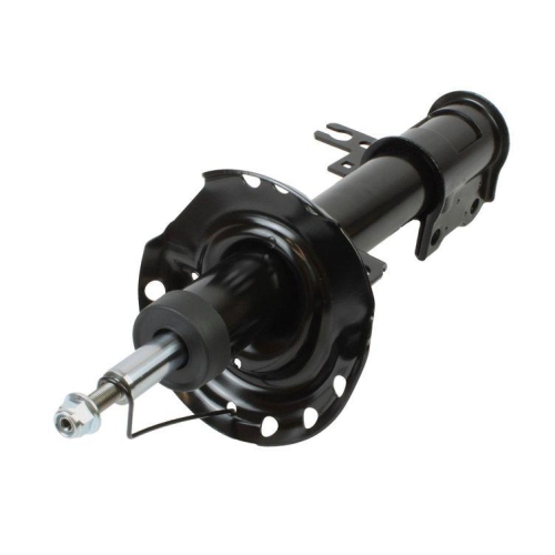 MAXGEAR Sto&szlig;d&auml;mpfer 11-1471