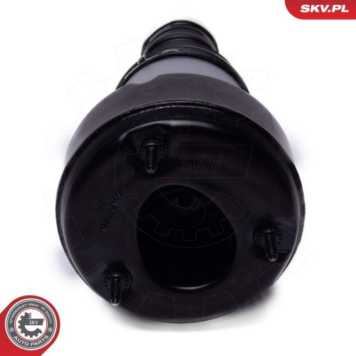 ESEN SKV Luftfederbein 58SKV083