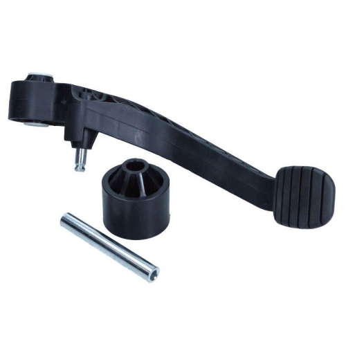 MAXGEAR Kupplungspedal 27-1052