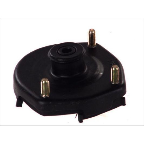Magnum Technology Federbeinst&uuml;tzlager A73015MT