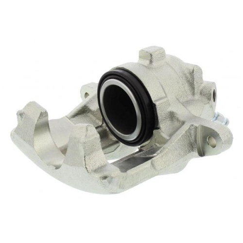 MAPCO Bremssattel 4622