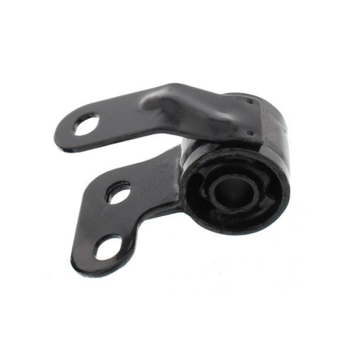 MAPCO Lagerung, Lenker 33426