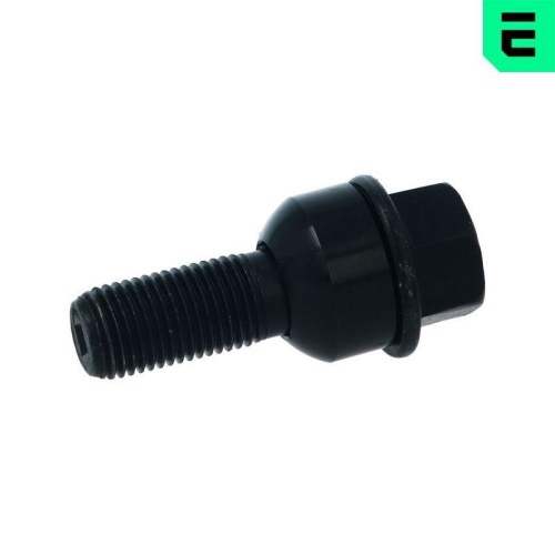 OPTIMAL Radschraube OP-UWB10061-1