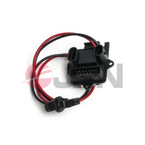 JPN Regler, Innenraumgebl&auml;se 60E9087-JPN