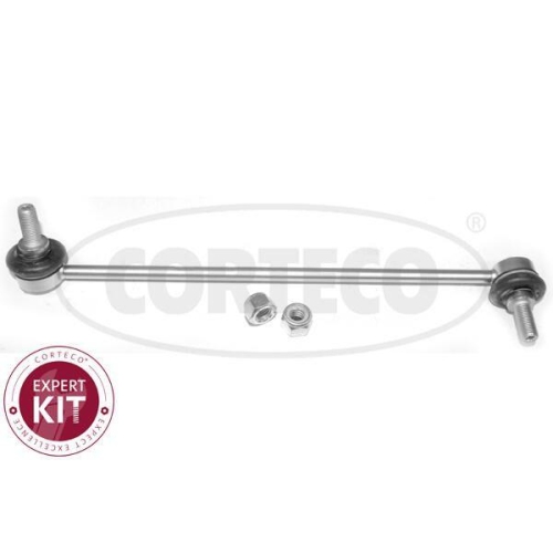 CORTECO Stange/Strebe, Stabilisator 49396669