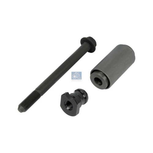 DT Spare Parts Reparatursatz, Federbolzen 2.96159