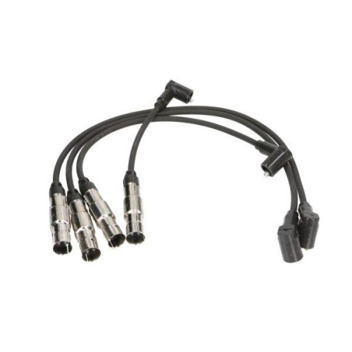 ENGITECH Z&uuml;ndleitungssatz ENT910164