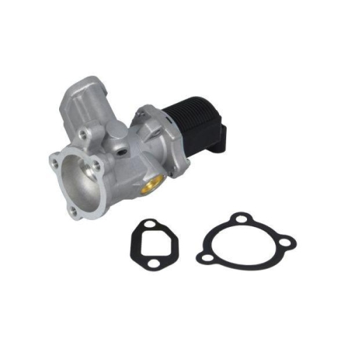 ENGITECH AGR-Ventil ENT500026