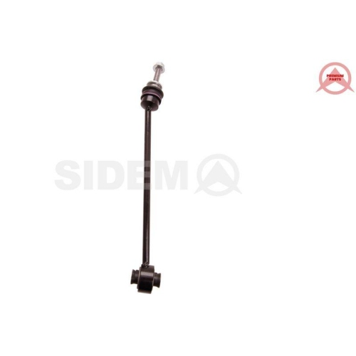 SIDEM Stange/Strebe, Stabilisator 49668