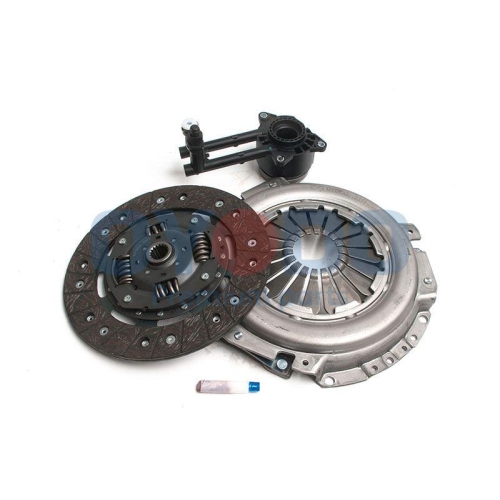 Oyodo Kupplungssatz 10S9041-OYO