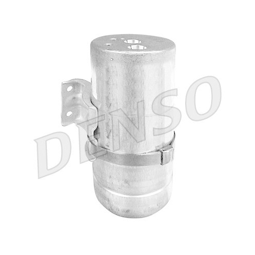 DENSO Trockner, Klimaanlage DFD17025