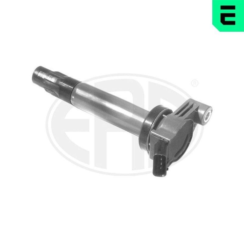 ERA Z&uuml;ndspule 880378A