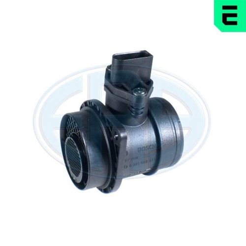ERA Luftmassenmesser 558108A