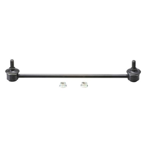 CTR Stange/Strebe, Stabilisator CL0189