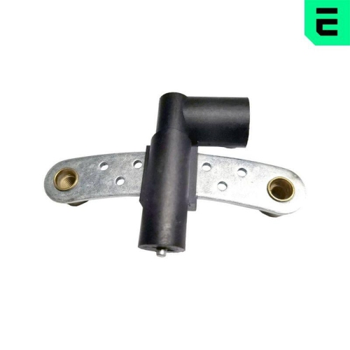 ERA Impulsgeber, Kurbelwelle 550536A