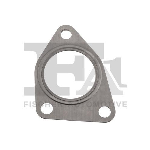 FA1 Dichtung, Lader 478-508
