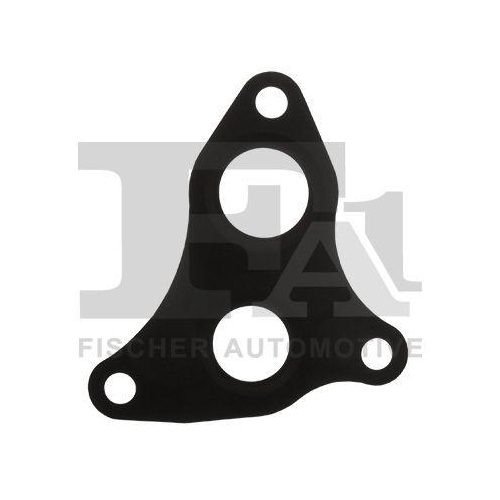 FA1 Dichtung, AGR-Ventil EG7700-916
