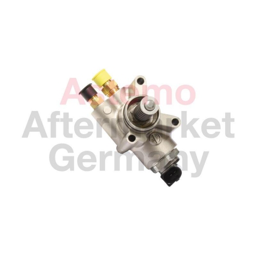 ASTEMO Hochdruckpumpe 2503063