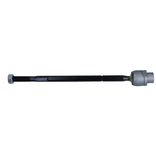 QUARO Axialgelenk, Spurstange QS6157/HQ