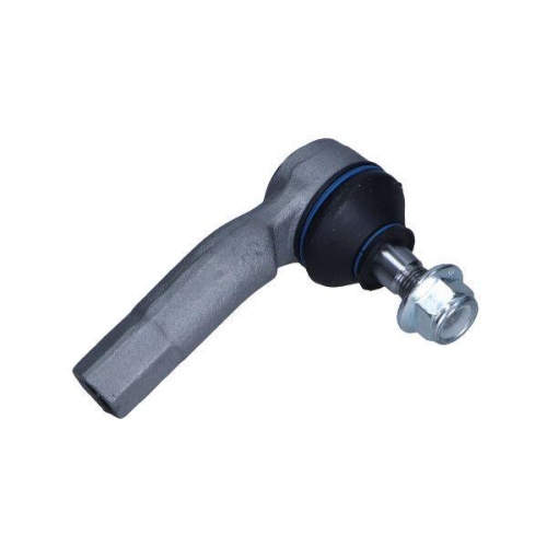 QUARO Spurstangenkopf QS8932/HQ