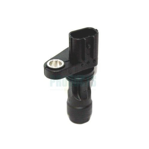 HOFFER Impulsgeber, Kurbelwelle 7517608