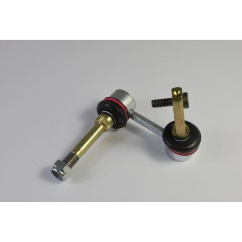 YAMATO Stange/Strebe, Stabilisator J62063YMT