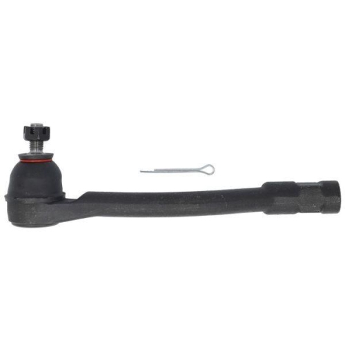 YAMATO Spurstangenkopf I10323YMT