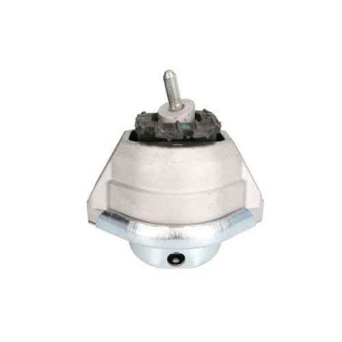 REINHOCH Lagerung, Motor RH11-3057