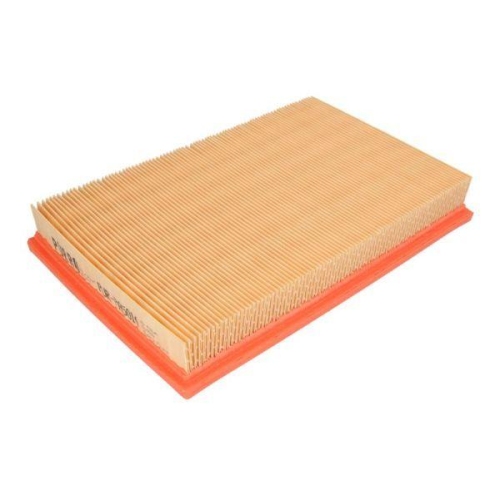 PURRO Luftfilter PUR-PA5014