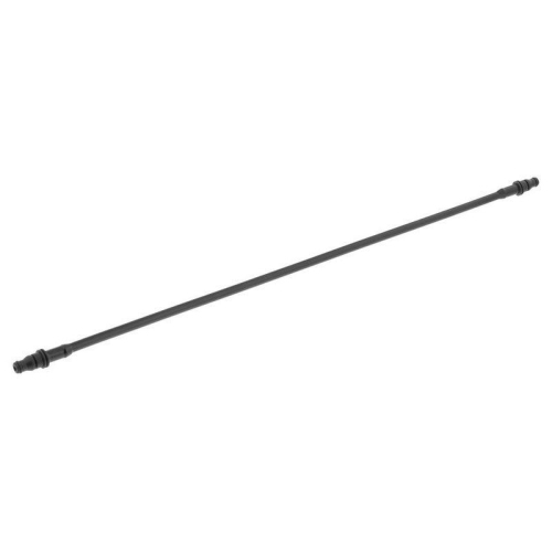 TOPRAN K&uuml;hlmittelrohrleitung 409 025