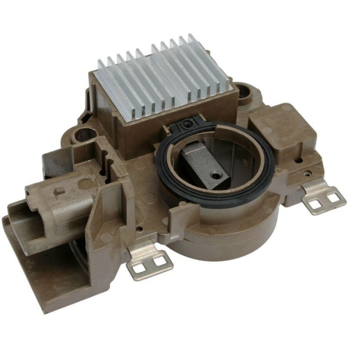 HC-Cargo Generatorregler F 032 235 450