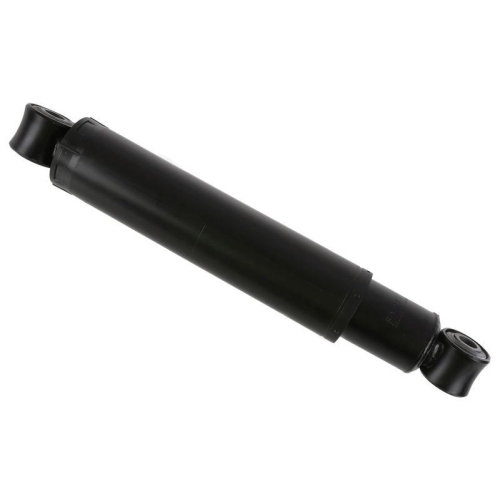 SACHS Sto&szlig;d&auml;mpfer 350 886