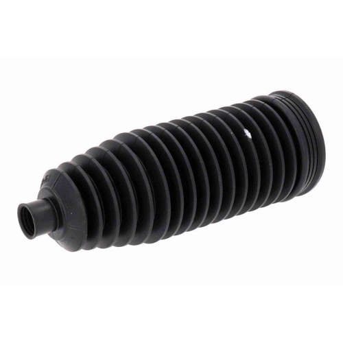 VAICO Faltenbalg, Lenkung Green Mobility Parts V20-3688