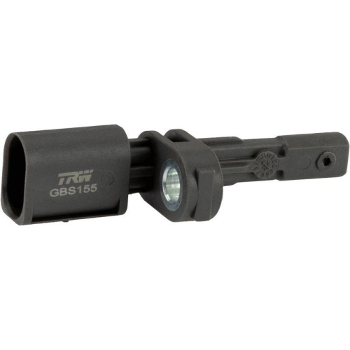 TRW Sensor, Raddrehzahl GBS155