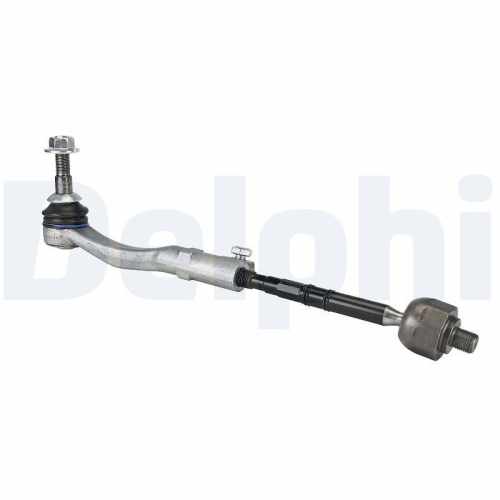 DELPHI Spurstange TL2065