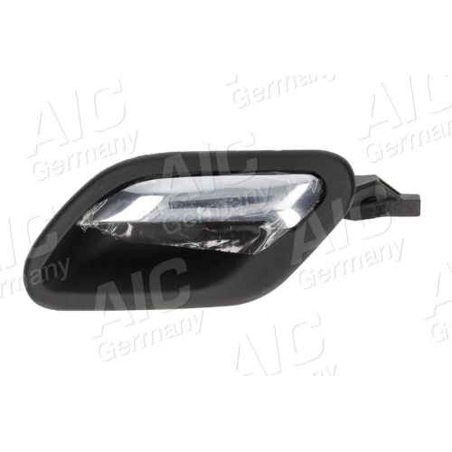 AIC T&uuml;rgriff, Innenausstattung Original AIC Quality 52369