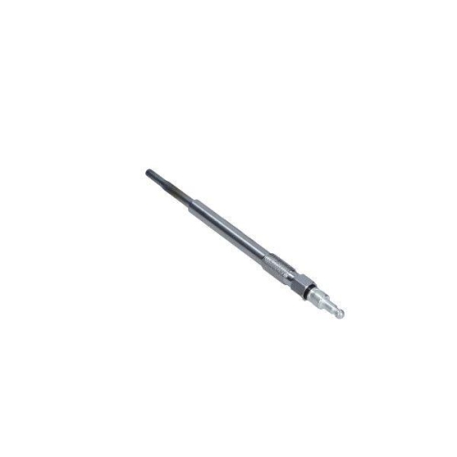 MAXGEAR Gl&uuml;hkerze 66-0069