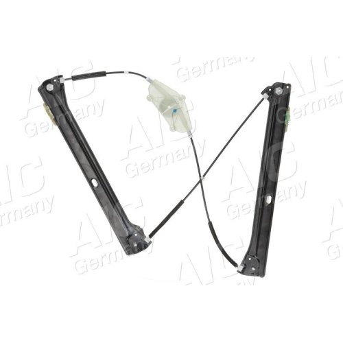 AIC Fensterheber Original AIC Quality 74217