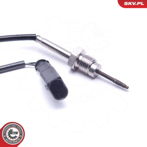 ESEN SKV Sensor, Abgastemperatur 30SKV246