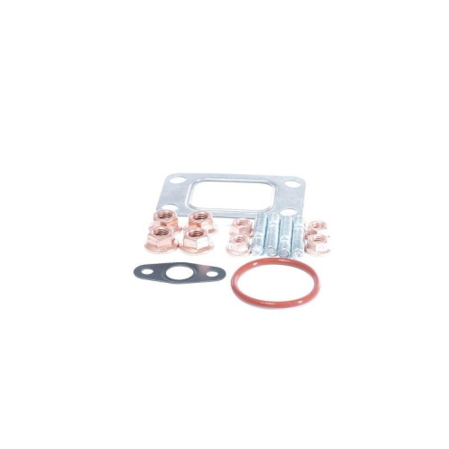 BTS Turbo Montagesatz, Lader T931115ABS