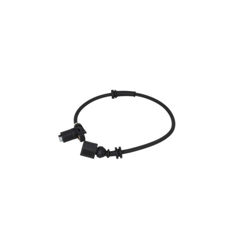 KAMOKA Sensor, Raddrehzahl 1060189