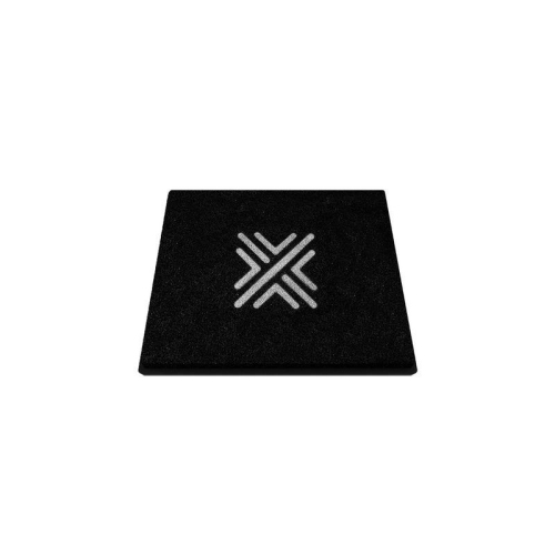 PIPERCROSS Luftfilter Panel Filter PP1759