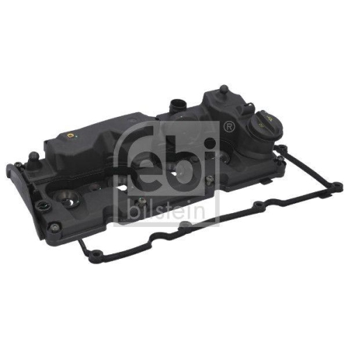 FEBI BILSTEIN Zylinderkopfhaube febi Plus 1006197
