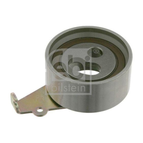 FEBI BILSTEIN Spannrolle, Zahnriemen 24854