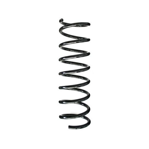 SPIDAN Fahrwerksfeder 85131