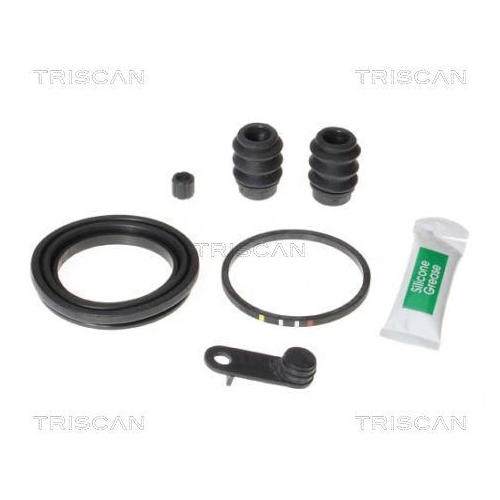 TRISCAN Reparatursatz, Bremssattel 8170 205495