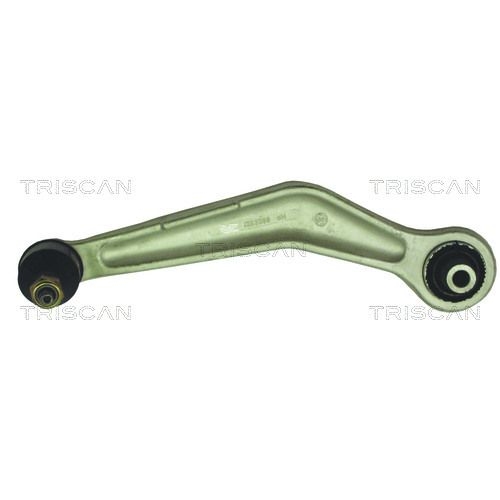 TRISCAN Lenker, Radaufhängung 8500 11516