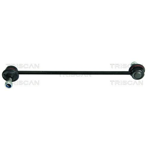 TRISCAN Stange/Strebe, Stabilisator 8500 69601