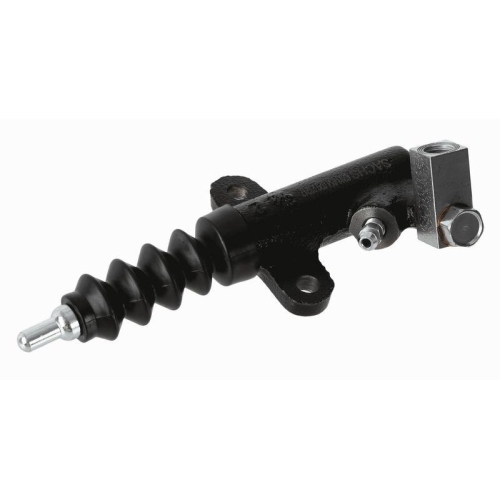 SACHS Nehmerzylinder, Kupplung 6283 654 020