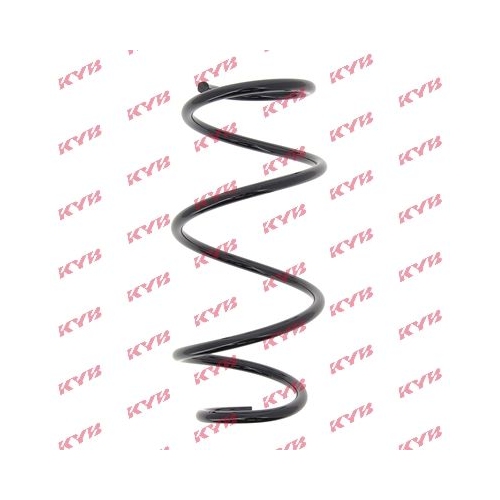 KYB Fahrwerksfeder K-Flex RA3528